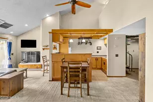 2600 N Valley View Rd, Flagstaff, AZ 86004 - Photo 6