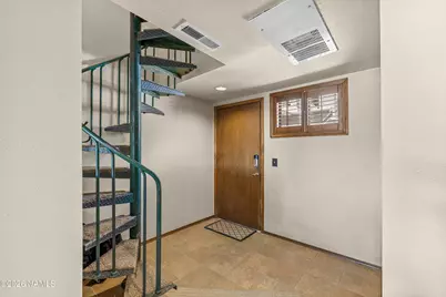 2600 N Valley View Road #111b, Flagstaff, AZ 86004 - Photo 16