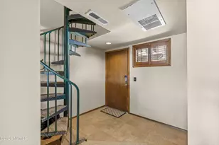 2600 N Valley View Rd, Flagstaff, AZ 86004 - Photo 16
