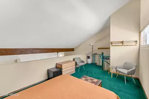 2600 N Valley View Rd, Flagstaff, AZ 86004 - Photo 18