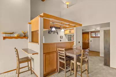 2600 N Valley View Road #111b, Flagstaff, AZ 86004 - Photo 10