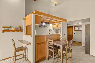 2600 N Valley View Rd, Flagstaff, AZ 86004 - Photo 10