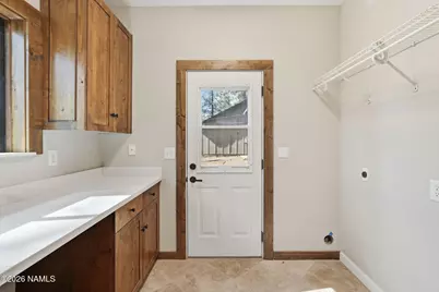 129 N Spitz Spring Road, Parks, AZ 86018 - Photo 34