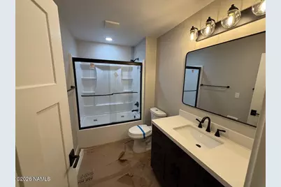 129 N Spitz Spring Road, Parks, AZ 86018 - Photo 2