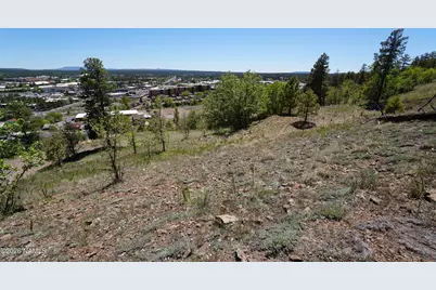 1130 W Coconino Avenue, Flagstaff, AZ 86001 - Photo 2