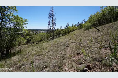 1130 W Coconino Avenue, Flagstaff, AZ 86001 - Photo 6