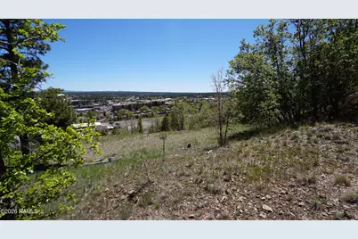 1130 W Coconino Avenue, Flagstaff, AZ 86001 - Photo 4