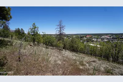 1130 W Coconino Avenue, Flagstaff, AZ 86001 - Photo 10