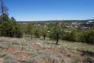 1130 W Coconino Ave, Flagstaff, AZ 86001 - Photo 1