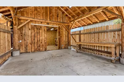 10350 Ghost Rider Trail, Flagstaff, AZ 86004 - Photo 24
