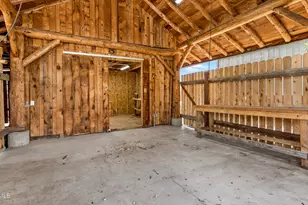 10350 Ghost Rider Trail, Flagstaff, AZ 86004 - Photo 24