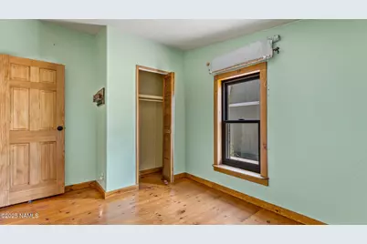 10350 Ghost Rider Trail, Flagstaff, AZ 86004 - Photo 14