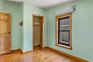 10350 Ghost Rider Trail, Flagstaff, AZ 86004 - Photo 14