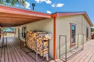 10350 Ghost Rider Trail, Flagstaff, AZ 86004 - Photo 4