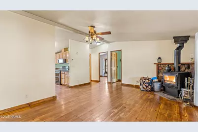 10350 Ghost Rider Trail, Flagstaff, AZ 86004 - Photo 6