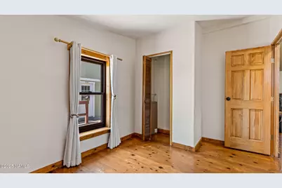 10350 Ghost Rider Trail, Flagstaff, AZ 86004 - Photo 16