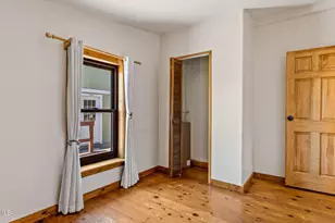 10350 Ghost Rider Trail, Flagstaff, AZ 86004 - Photo 16