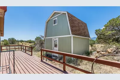 10350 Ghost Rider Trail, Flagstaff, AZ 86004 - Photo 28