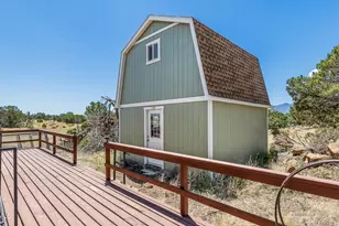 10350 Ghost Rider Trail, Flagstaff, AZ 86004 - Photo 28