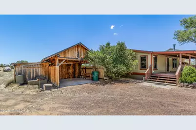 10350 Ghost Rider Trail, Flagstaff, AZ 86004 - Photo 22
