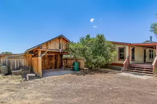 10350 Ghost Rider Trail, Flagstaff, AZ 86004 - Photo 22