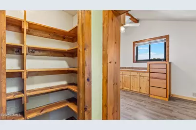 10350 Ghost Rider Trail, Flagstaff, AZ 86004 - Photo 18