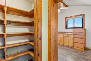 10350 Ghost Rider Trail, Flagstaff, AZ 86004 - Photo 18