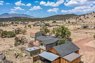 10350 Ghost Rider Trail, Flagstaff, AZ 86004 - Photo 2