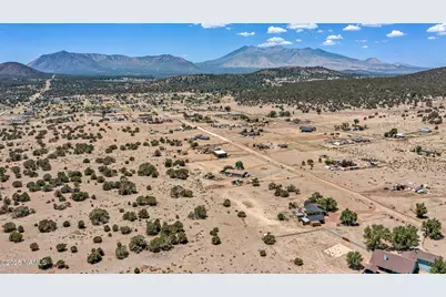 10350 Ghost Rider Trail, Flagstaff, AZ 86004 - Photo 38