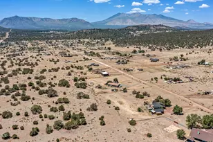 10350 Ghost Rider Trail, Flagstaff, AZ 86004 - Photo 38