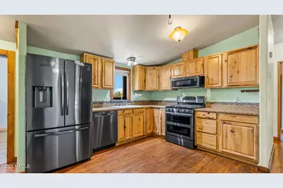10350 Ghost Rider Trail, Flagstaff, AZ 86004 - Photo 8