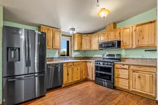 10350 Ghost Rider Trail, Flagstaff, AZ 86004 - Photo 8
