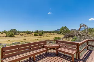 10350 Ghost Rider Trail, Flagstaff, AZ 86004 - Photo 20