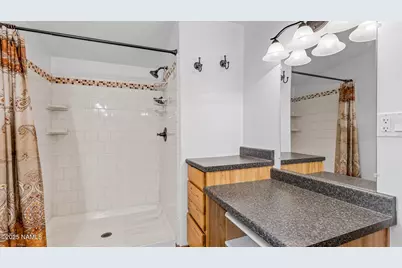 10350 Ghost Rider Trail, Flagstaff, AZ 86004 - Photo 12