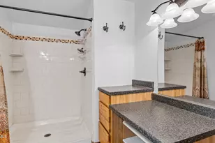 10350 Ghost Rider Trail, Flagstaff, AZ 86004 - Photo 12