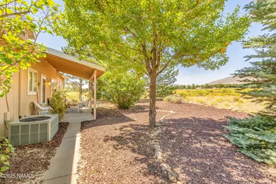 12870 Doyle Road, Flagstaff, AZ 86004 - Photo 32