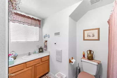 12870 Doyle Road, Flagstaff, AZ 86004 - Photo 26