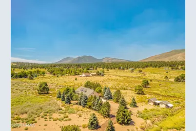 12870 Doyle Road, Flagstaff, AZ 86004 - Photo 40