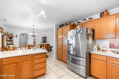 12870 Doyle Road, Flagstaff, AZ 86004 - Photo 12