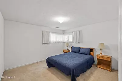 411 N 5th Street, Williams, AZ 86046 - Photo 16