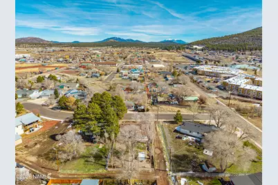 411 N 5th Street, Williams, AZ 86046 - Photo 28