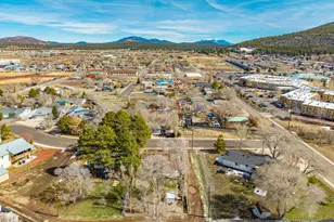411 N 5th St, Williams, AZ 86046 - Photo 28
