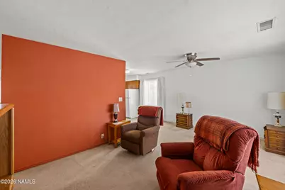 411 N 5th Street, Williams, AZ 86046 - Photo 6