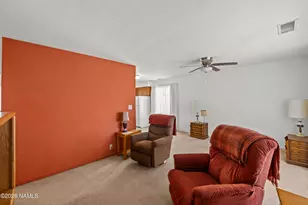 411 N 5th St, Williams, AZ 86046 - Photo 6