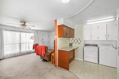 411 N 5th Street, Williams, AZ 86046 - Photo 10