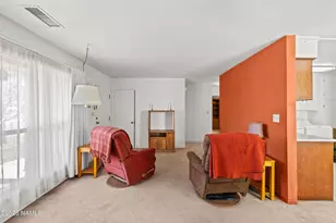 411 N 5th St, Williams, AZ 86046 - Photo 4