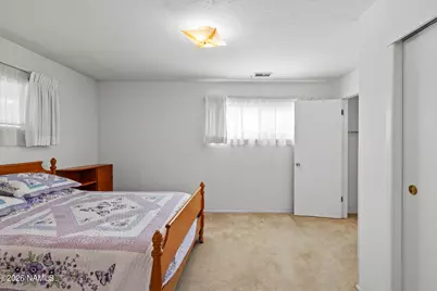 411 N 5th Street, Williams, AZ 86046 - Photo 14