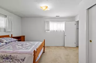 411 N 5th St, Williams, AZ 86046 - Photo 14