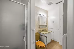 411 N 5th St, Williams, AZ 86046 - Photo 20