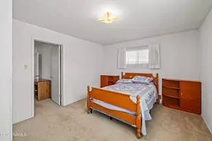 411 N 5th St, Williams, AZ 86046 - Photo 12